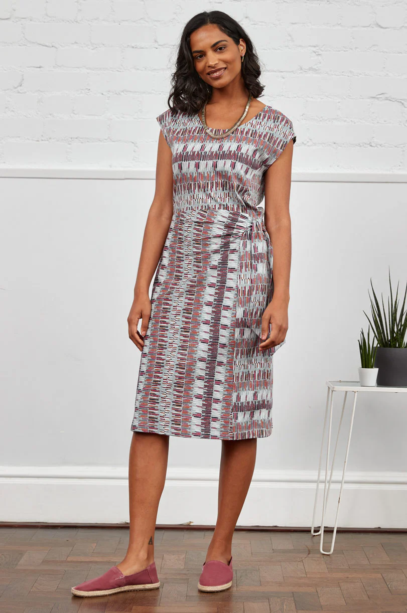 Sale Clearance