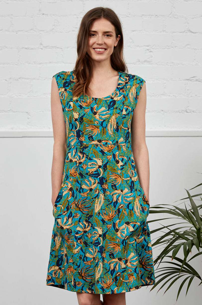 Women's Clothing Sale